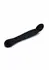 Ace Pro Prostate + G-Spot Vibrator Oscillating Head Black 9342851003382