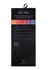 Ace Pro Prostate + G-Spot Vibrator Oscillating Head Black 9342851003382