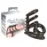 Bad Kitty Multi-Ring Support System Smoke Flexible TPE 7cm