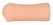 You2Toys Aggie Compact Intimate Pocket Device, Skin Tone, 11 cm