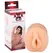 You2Toys Aggie Compact Intimate Pocket Device, Skin Tone, 11 cm