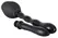 You2Toys Shower Me Intimate Hygiene Set, 300ml, Black, 2 Attachments