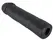 You2Toys Extension Sleeve Black 22cm Flexible TPE Cover