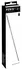 Mystim Dip Stick Ripped 6mm Stainless Steel Urethral Sound 24cm