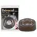You2Toys Universal Silicone Replacement Sleeve for Vacuum Devices 6.8cm