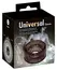 You2Toys Universal Silicone Sleeve Smoke - Flexible Accessory 6.8 cm+