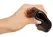 You2Toys Universal Silicone Sleeve Smoke - Flexible Accessory 6.8 cm+