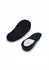 Lyra Panty Vibrator App-Controlled Compact Wearable Device Pink