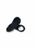 Lyra Panty Vibrator App-Controlled Compact Wearable Device Pink