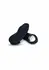 Lyra Panty Vibrator App-Controlled Compact Wearable Device Pink