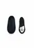 Lyra Panty Vibrator App-Controlled Compact Wearable Device Pink