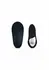 Lyra Panty Vibrator App-Controlled Compact Wearable Device Pink