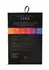Lyra Panty Vibrator App-Controlled Compact Wearable Device Pink