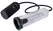 You2Toys Automatic Power Vacuum Intimate Trainer 22cm Transparent