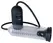 You2Toys Automatic Power Vacuum Intimate Trainer 22cm Transparent