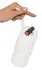 Vulcan Intimate Machine Vibrating Tight Model 15cm Black/Beige