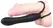 You2Toys Anal Plug Silicone Black 15 cm Dual Loop System