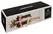 Liberator Black Label Wedge/Ramp Set with Cuffs - Modular Positioning System
