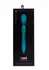 Nubii Mika Wand Multi-Function Intimate Massager with Warming System