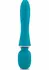 Nubii Mika Wand Multi-Function Intimate Massager with Warming System