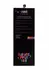 Nubii Mika Wand Multi-Function Intimate Massager with Warming System