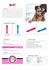 Nubii Mika Wand Multi-Function Intimate Massager with Warming System