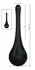 Rebel Intimate Cleansing System Black 200ml, Slim Nozzle, 26cm