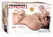 Pipedream Mega Torso Model PET Life-Like TPR 68cm Intimate Machine
