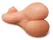 Pipedream Mega Torso Model PET Life-Like TPR 68cm Intimate Machine