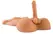Pipedream Fanta Flesh Male Torso Intimate Machine, 68.6 cm, TPR Material