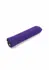 Nu Sensuelle Iconic Bullet 20-Mode Rechargeable Power Device Black