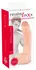 Realistixxx Stallion Intimate Machine with Suction Cup 25.5cm PVC Pink