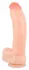 Realistixxx Stallion Intimate Machine with Suction Cup 25.5cm PVC Pink
