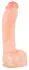 Realistixxx Stallion Intimate Machine with Suction Cup 25.5cm PVC Pink
