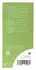 Frohle SP008 Anatomical Cylinder L Polycarbonate 21cm Transparent