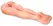 Pipedream Fuck Me Silly 3 Light Anatomical Torso with Feet 109cm TPR