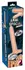 You2Toys Anal Special Black Intimate Device with Dual Rings 16cm TPR