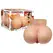 Pipedream Fuck Me Silly Mega Intimate Machine, Lifelike TPR, Large Size