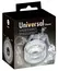 You2Toys Universal Sleeve Transparent TPE Replacement 6 cm
