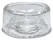 You2Toys Universal Sleeve Transparent TPE Replacement 6 cm