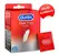 Durex Feel Ultra Thin 30 pcs - Enhanced Comfort & Sensitivity Condoms