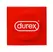 Durex Feel Ultra Thin 30 pcs - Enhanced Comfort & Sensitivity Condoms