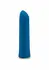 Nu Sensuelle Iconic Bullet 20-Function Rechargeable Power Model