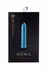 Nu Sensuelle Iconic Bullet 20-Function Rechargeable Power Model
