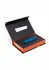 Nu Sensuelle Iconic Bullet 20-Function Rechargeable Power Model