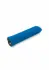 Nu Sensuelle Iconic Bullet 20-Function Rechargeable Power Model