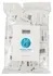 Secura Extra Wet 100pcs Silicone-Coated Transparent Condoms Vegan