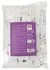 Secura Extra Large 100pcs Intimate Protection Vegan, 60mm, Transparent