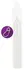Secura Extra Large 100pcs Intimate Protection Vegan, 60mm, Transparent