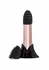 Point Plus Bullet Intimate Device 20 Modes 40% More Power Black